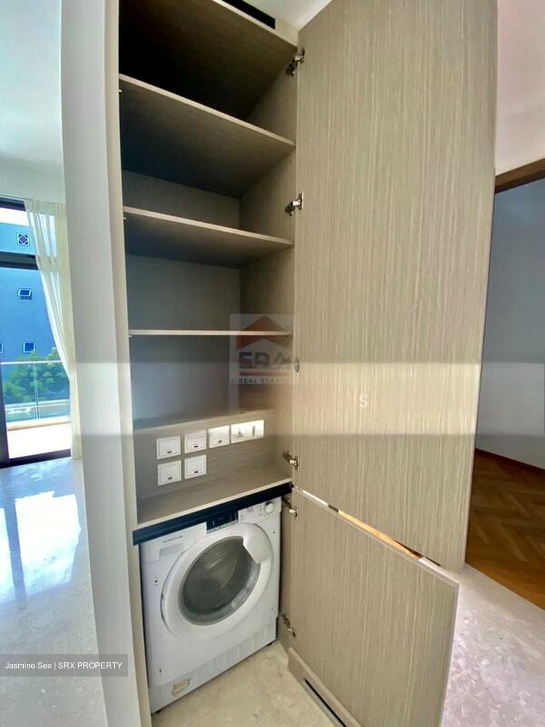 38 Jervois (D10), Apartment #502475121